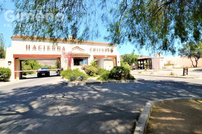 Sitio en Venta, Piedra Roja