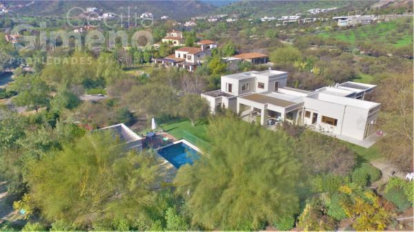 Casa en Venta, Piedra Roja