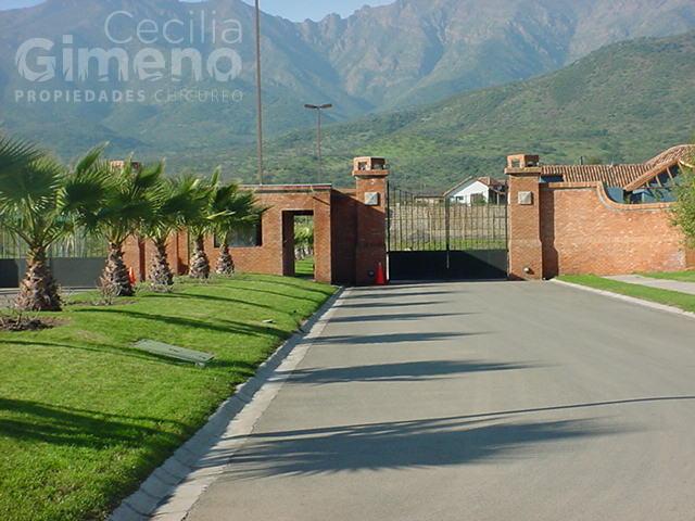 Sitio en Venta, Piedra Roja