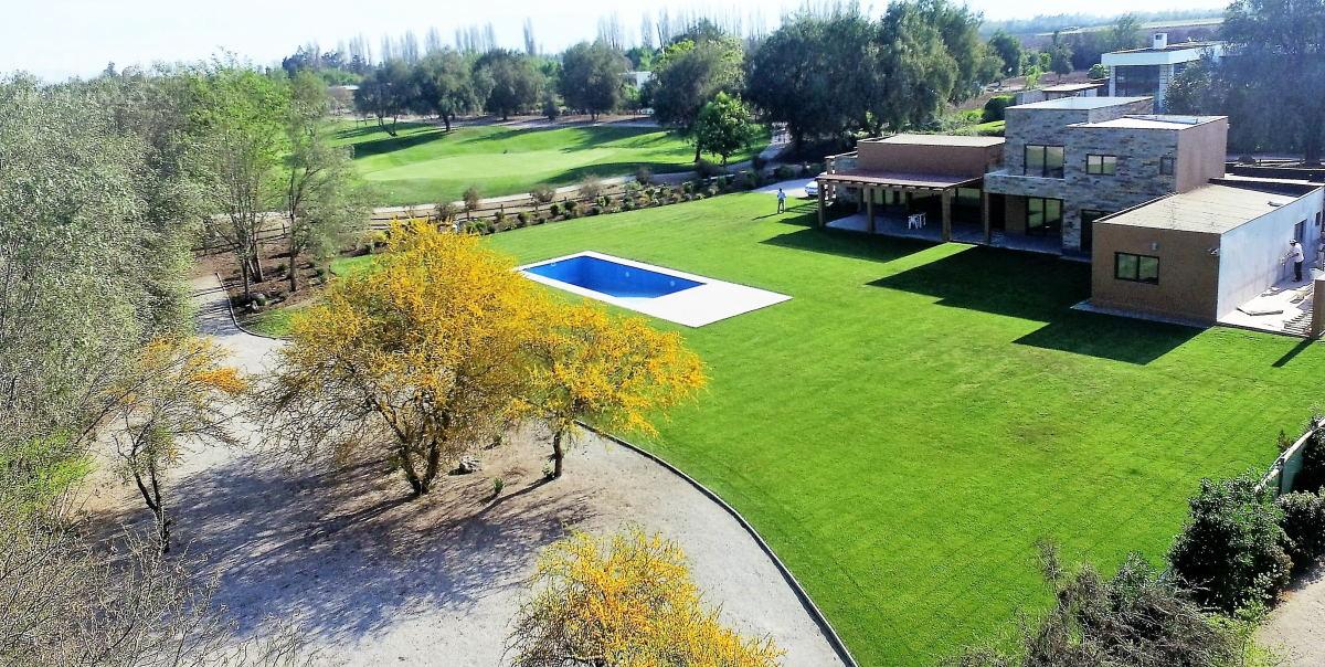 Casa en Venta, Chicureo Oriente