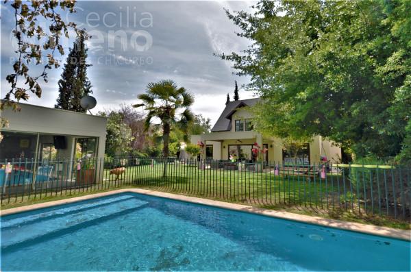 Casa en Venta, Piedra Roja