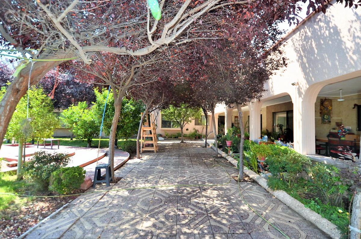 Casa en Venta, Chicureo Poniente