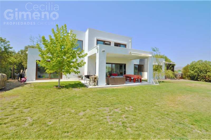 Casa en Venta, Piedra Roja
