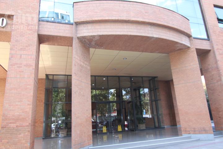 Oficina en Venta, Providencia