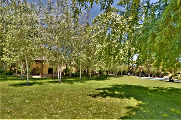 Casa en Venta, Chicureo Poniente