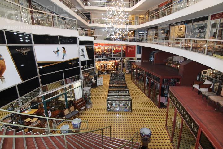 Local Comercial en Venta, Providencia