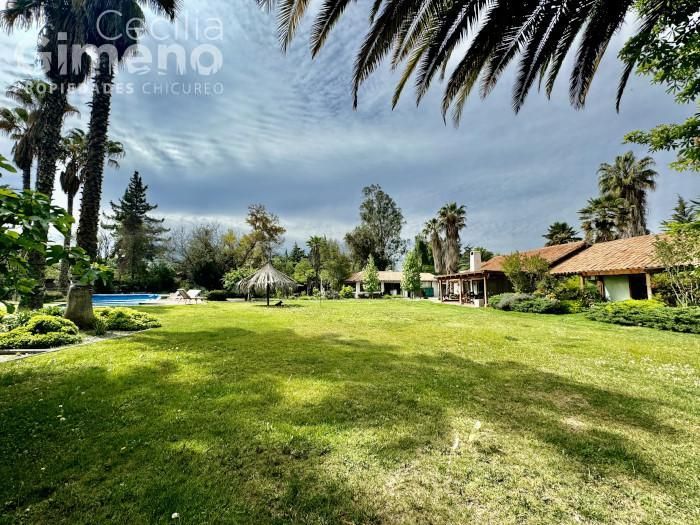 Casa en Venta, Piedra Roja