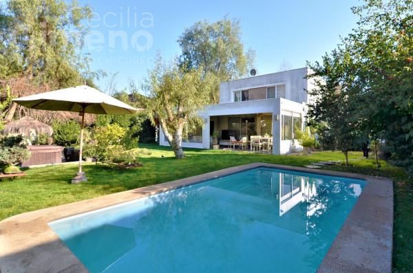 Casa en Venta, Santa Elena