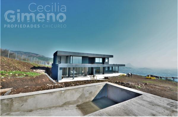 Casa en Venta, Piedra Roja