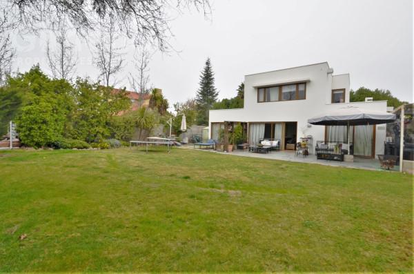 Casa en Venta, Piedra Roja