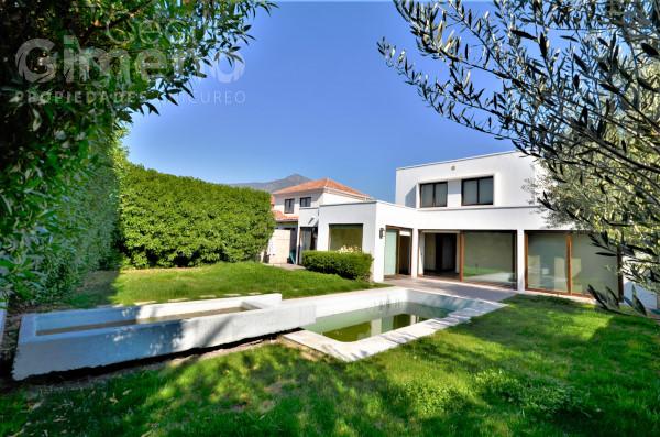 Casa en Venta, Chamisero