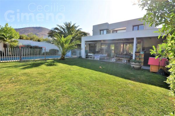 Casa en Venta, Chamisero