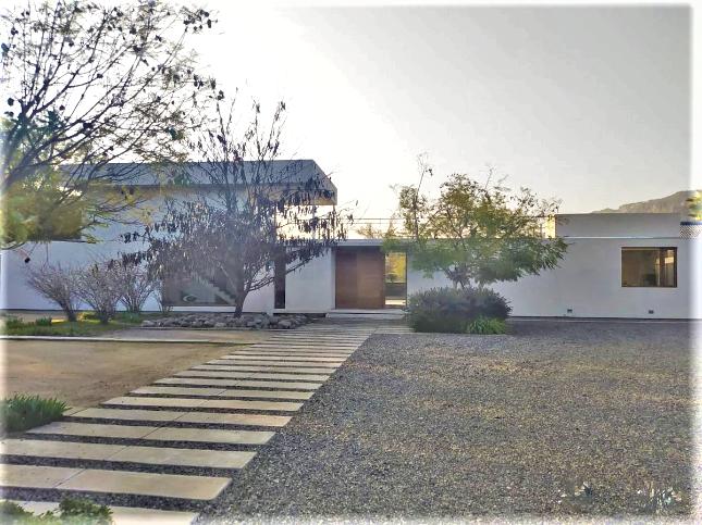 Casa en Venta, Piedra Roja