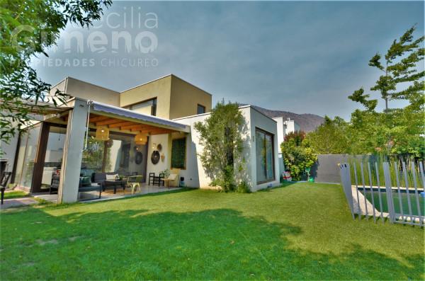 Casa en Venta, Chamisero