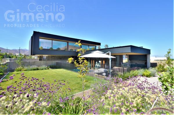 Casa en Venta, Piedra Roja