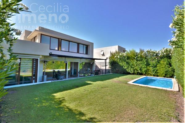 Casa en Venta, Chamisero