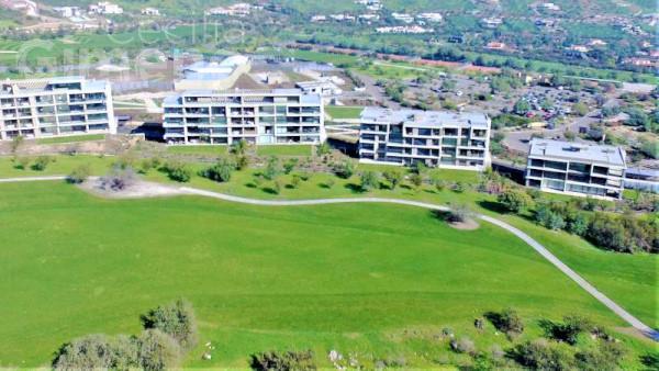 Departamento en Venta, Piedra Roja