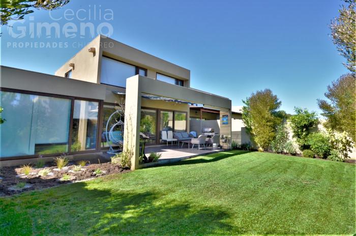 Casa en Venta, Brisas Norte