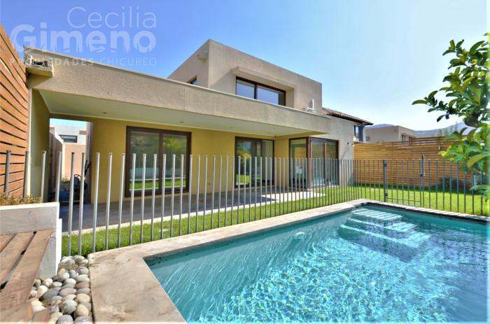 Casa en Venta, Piedra Roja