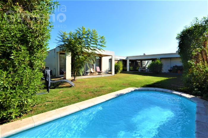 Casa en Venta, Chamisero