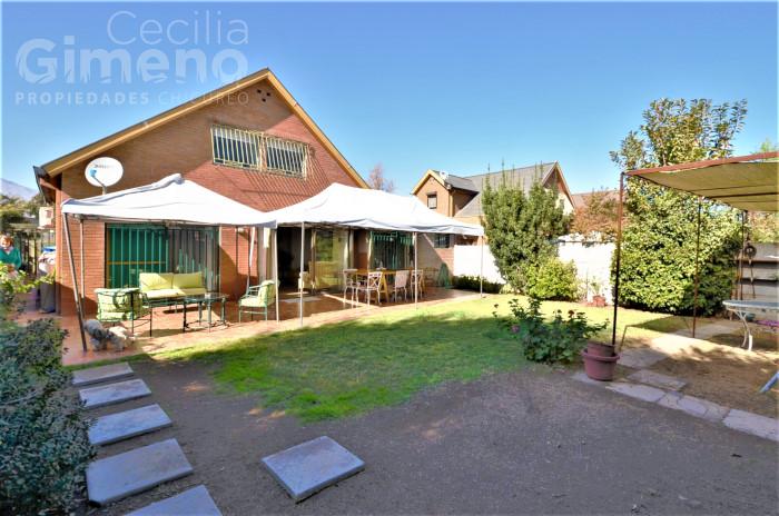 Casa en Venta, Brisas Norte