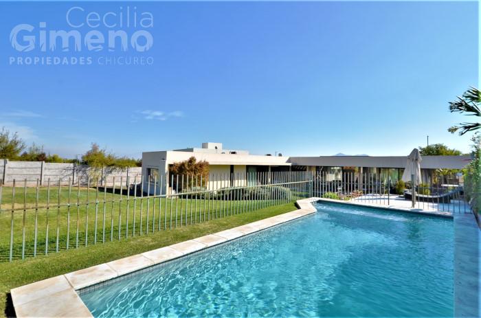 Casa en Venta, Piedra Roja