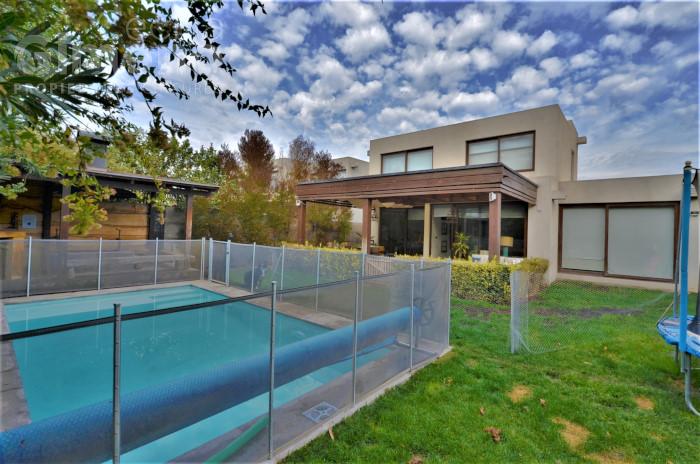 Casa en Venta, Piedra Roja