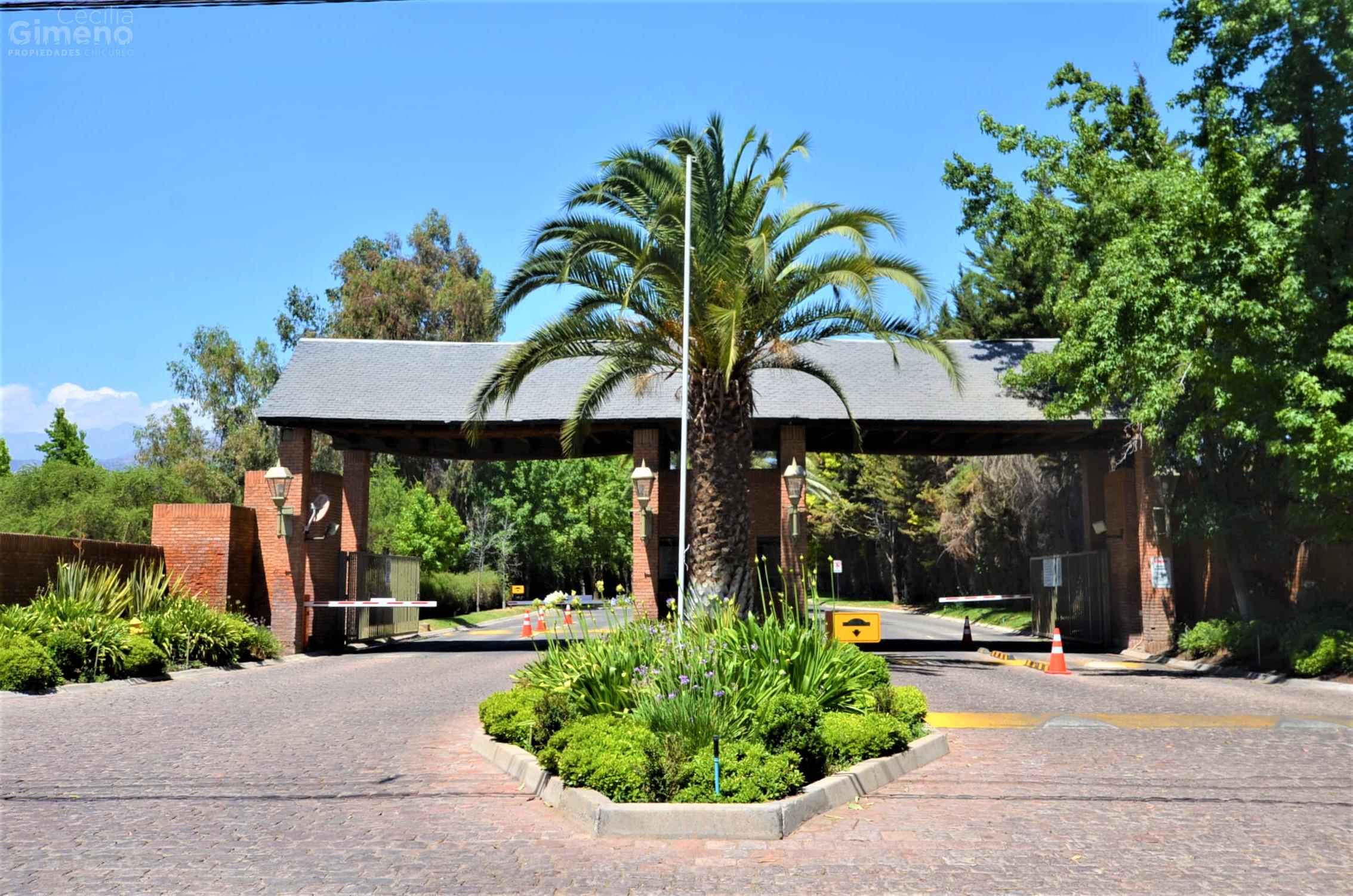 Sitio en Venta, Piedra Roja
