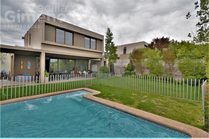 Casa en Venta, Piedra Roja