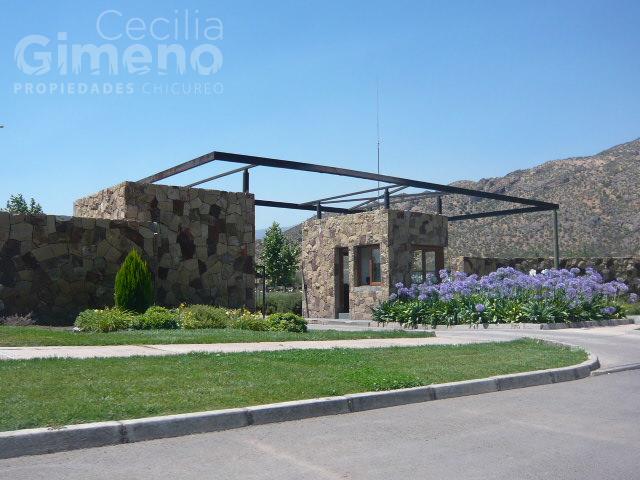 Sitio en Venta, Brisas Norte