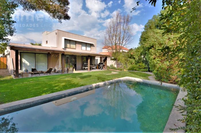 Casa en Venta, Santa Elena