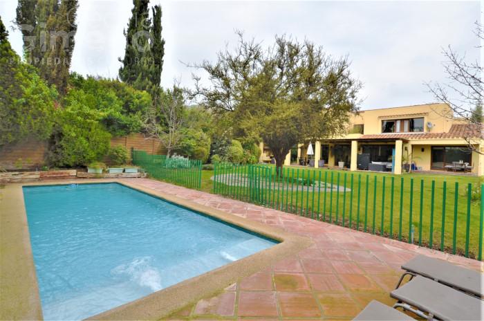 Casa en Venta, Piedra Roja