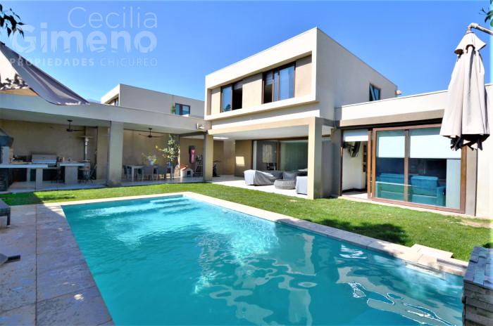 Casa en Venta, Piedra Roja