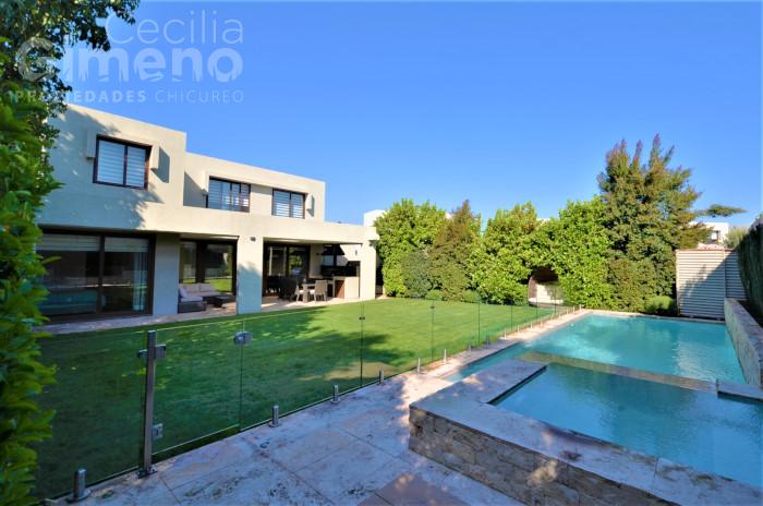 Casa en Venta, Brisas Norte