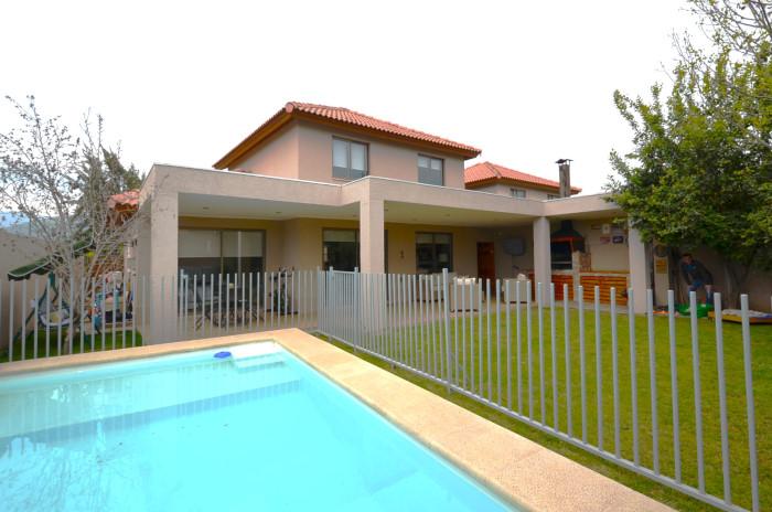Casa en Venta, Brisas Norte