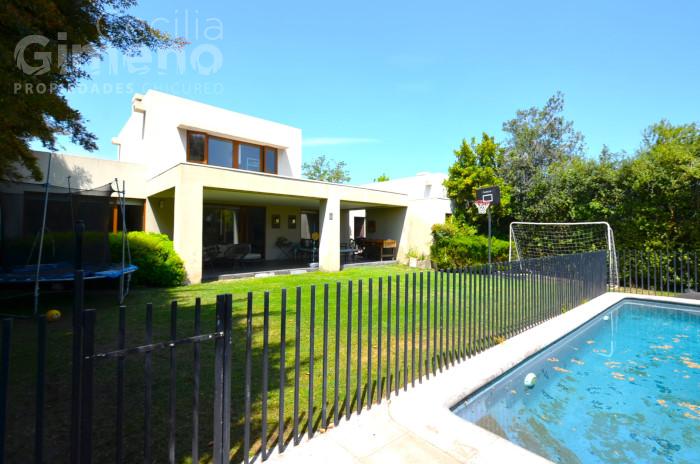 Casa en Venta, Piedra Roja