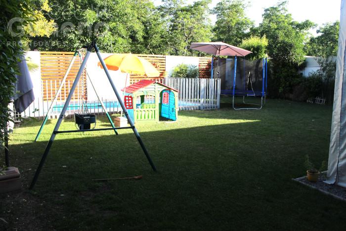 Casa en Venta, Santa Elena