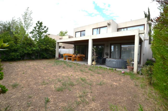 Casa en Venta, Piedra Roja