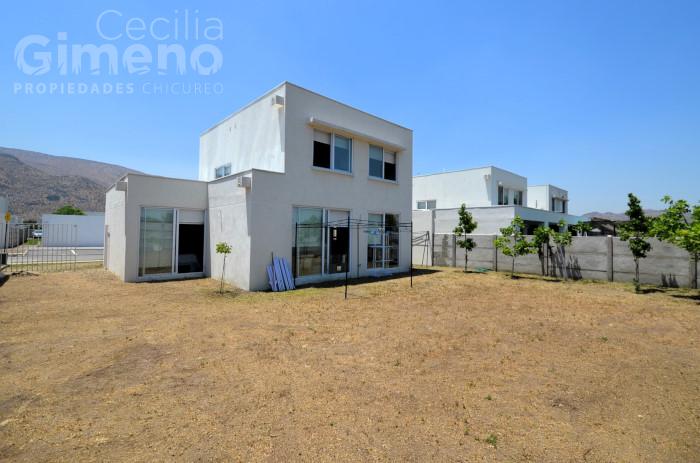 Casa en Venta, Brisas Norte