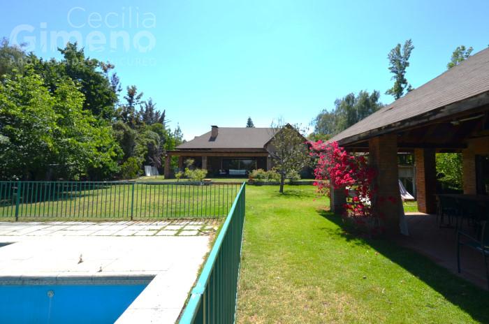 Casa en Venta, Piedra Roja