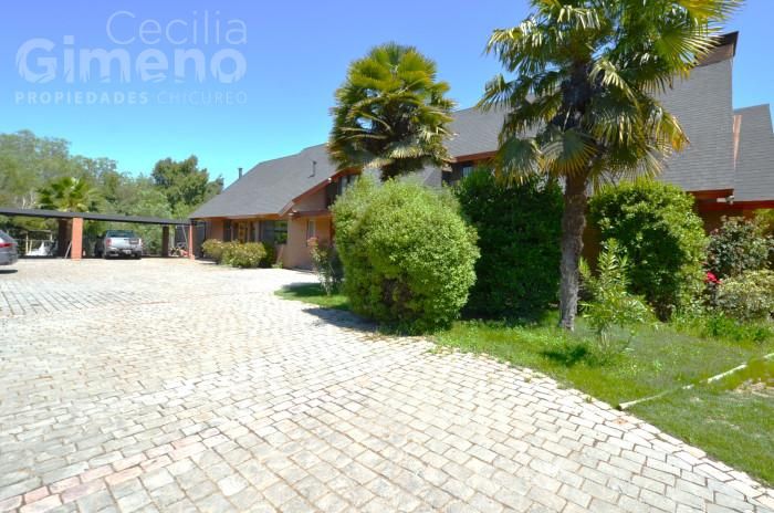 Casa en Venta, Piedra Roja