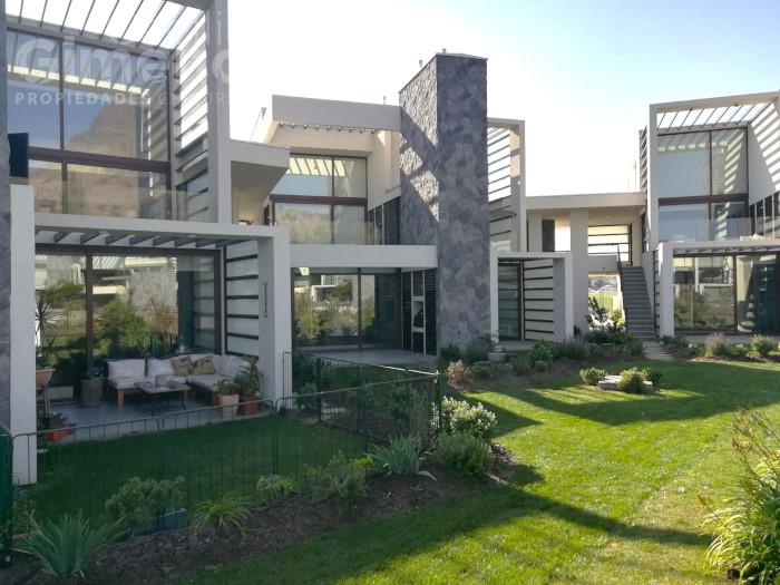 Departamento en Venta, Chicureo Oriente