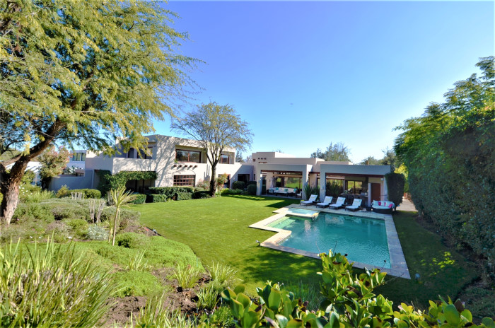 Casa en Arriendo, Piedra Roja
