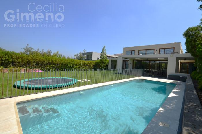 Casa en Venta, Piedra Roja