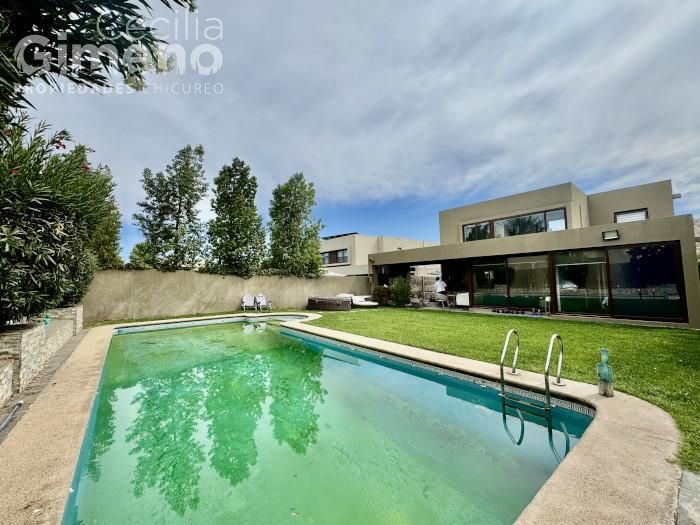 Casa en Venta, Piedra Roja
