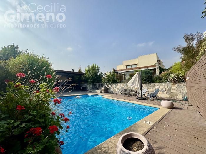 Casa en Venta, Piedra Roja