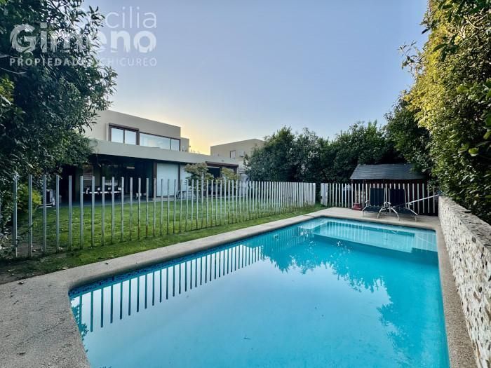 Casa en Venta, Piedra Roja