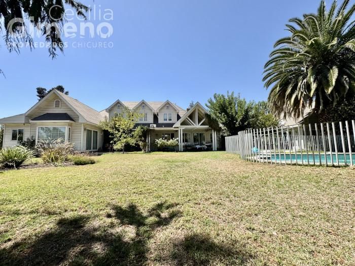 Casa en Venta, Piedra Roja