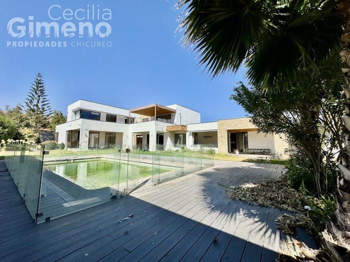 Casa en Venta, Piedra Roja