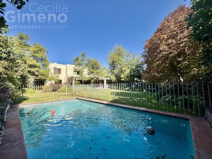 Casa en Venta, Piedra Roja